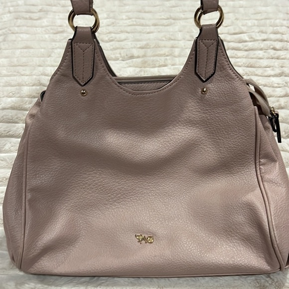 Mathew and Julien purse - Picture 3 of 12